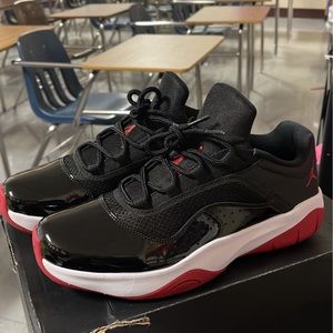 Jordan 11